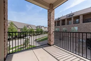 281 Scotia St, Lewisville, TX 75056 - Photo 13