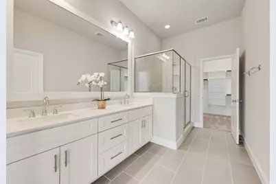 281 Scotia Street, Lewisville, TX 75056 - Photo 11
