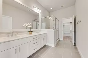 281 Scotia St, Lewisville, TX 75056 - Photo 11