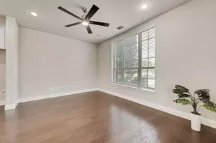 281 Scotia St, Lewisville, TX 75056 - Photo 5