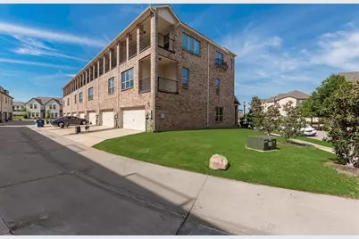 281 Scotia Street, Lewisville, TX 75056 - Photo 21