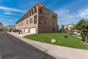 281 Scotia St, Lewisville, TX 75056 - Photo 21