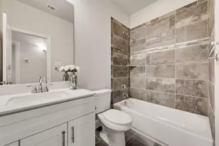 281 Scotia St, Lewisville, TX 75056 - Photo 17