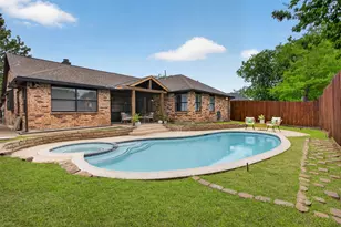 8206 Spinnaker Cove, Rowlett, TX 75089 - Photo 27