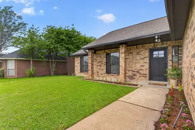 8206 Spinnaker Cove, Rowlett, TX 75089 - Photo 29