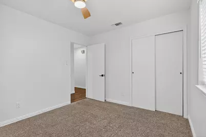 8206 Spinnaker Cove, Rowlett, TX 75089 - Photo 23