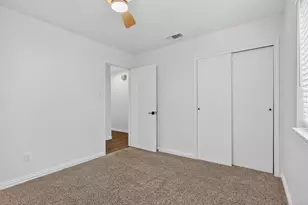 8206 Spinnaker Cove, Rowlett, TX 75089 - Photo 23