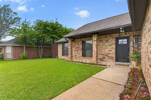 8206 Spinnaker Cove, Rowlett, TX 75089 - Photo 27