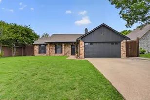 8206 Spinnaker Cove, Rowlett, TX 75089 - Photo 29