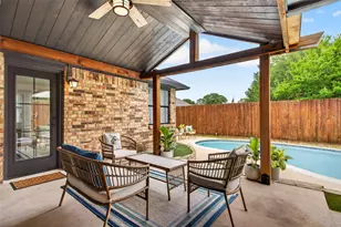 8206 Spinnaker Cove, Rowlett, TX 75089 - Photo 1