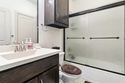 6715 Castillo Street, Irving, TX 75039 - Photo 19