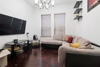 6715 Castillo Street, Irving, TX 75039 - Photo 17