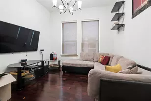 6715 Castillo St, Irving, TX 75039 - Photo 17