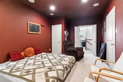 6715 Castillo Street, Irving, TX 75039 - Photo 21