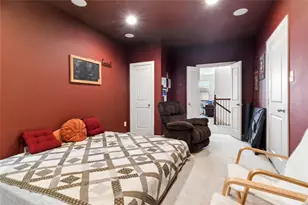 6715 Castillo St, Irving, TX 75039 - Photo 21