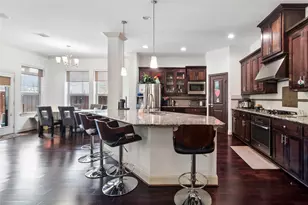 6715 Castillo St, Irving, TX 75039 - Photo 5