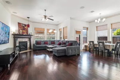 6715 Castillo Street, Irving, TX 75039 - Photo 3