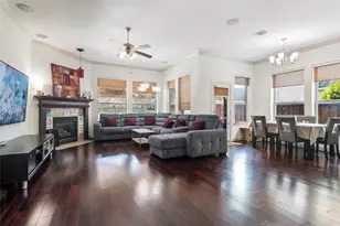 6715 Castillo St, Irving, TX 75039 - Photo 3