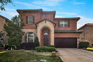 6715 Castillo St, Irving, TX 75039 - Photo 1