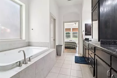 6715 Castillo Street, Irving, TX 75039 - Photo 15