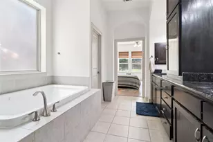 6715 Castillo St, Irving, TX 75039 - Photo 15