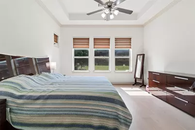 6715 Castillo Street, Irving, TX 75039 - Photo 11