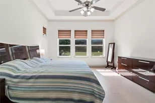 6715 Castillo St, Irving, TX 75039 - Photo 11