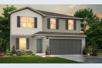 3533 Rock Springs Court, Abilene, TX 79602 - Photo 1