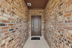 2945 Roper St, Royse City, TX 75189 - Photo 25