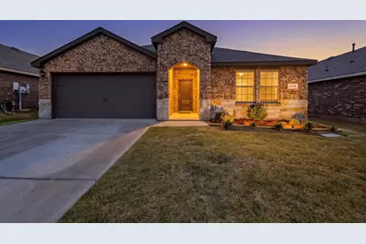 2945 Roper Street, Royse City, TX 75189 - Photo 1