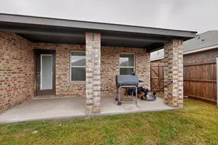2945 Roper St, Royse City, TX 75189 - Photo 21