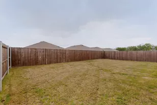 2945 Roper St, Royse City, TX 75189 - Photo 23