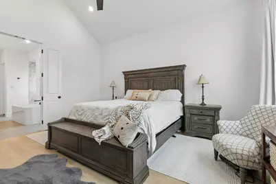 4020 Gambel Road, Prosper, TX 75078 - Photo 17