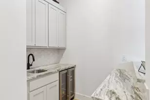 4020 Gambel Rd, Prosper, TX 75078 - Photo 15