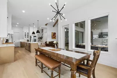 4020 Gambel Road, Prosper, TX 75078 - Photo 13