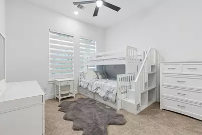 4020 Gambel Road, Prosper, TX 75078 - Photo 23