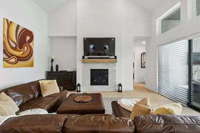 4020 Gambel Road, Prosper, TX 75078 - Photo 7