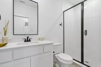 4020 Gambel Road, Prosper, TX 75078 - Photo 33