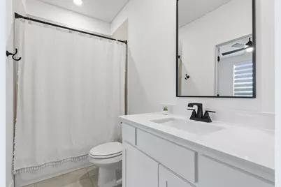 4020 Gambel Road, Prosper, TX 75078 - Photo 31