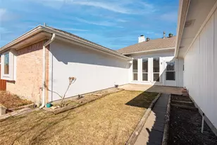 1524 Balboa Ln, Allen, TX 75002 - Photo 21