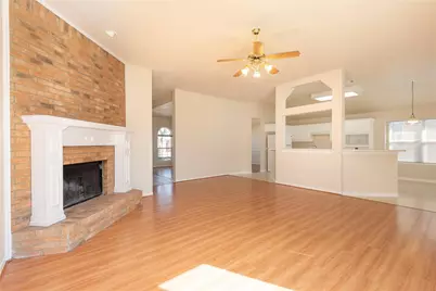 1524 Balboa Lane, Allen, TX 75002 - Photo 5