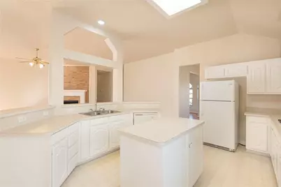 1524 Balboa Lane, Allen, TX 75002 - Photo 11