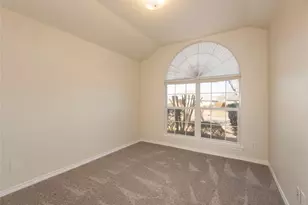 1524 Balboa Ln, Allen, TX 75002 - Photo 17