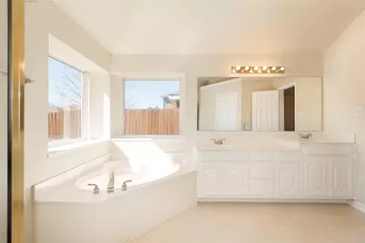 1524 Balboa Lane, Allen, TX 75002 - Photo 15
