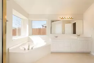 1524 Balboa Ln, Allen, TX 75002 - Photo 15
