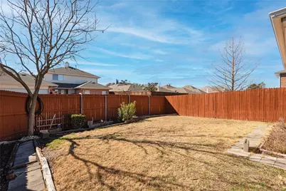 1524 Balboa Lane, Allen, TX 75002 - Photo 25