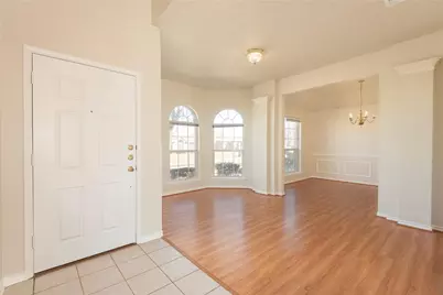 1524 Balboa Lane, Allen, TX 75002 - Photo 3