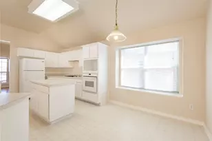 1524 Balboa Ln, Allen, TX 75002 - Photo 9