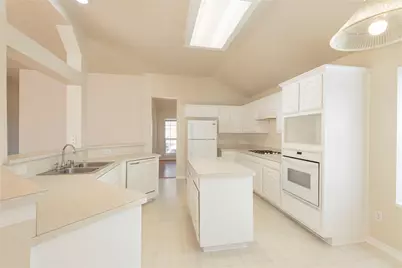 1524 Balboa Lane, Allen, TX 75002 - Photo 13