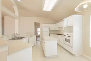 1524 Balboa Ln, Allen, TX 75002 - Photo 13